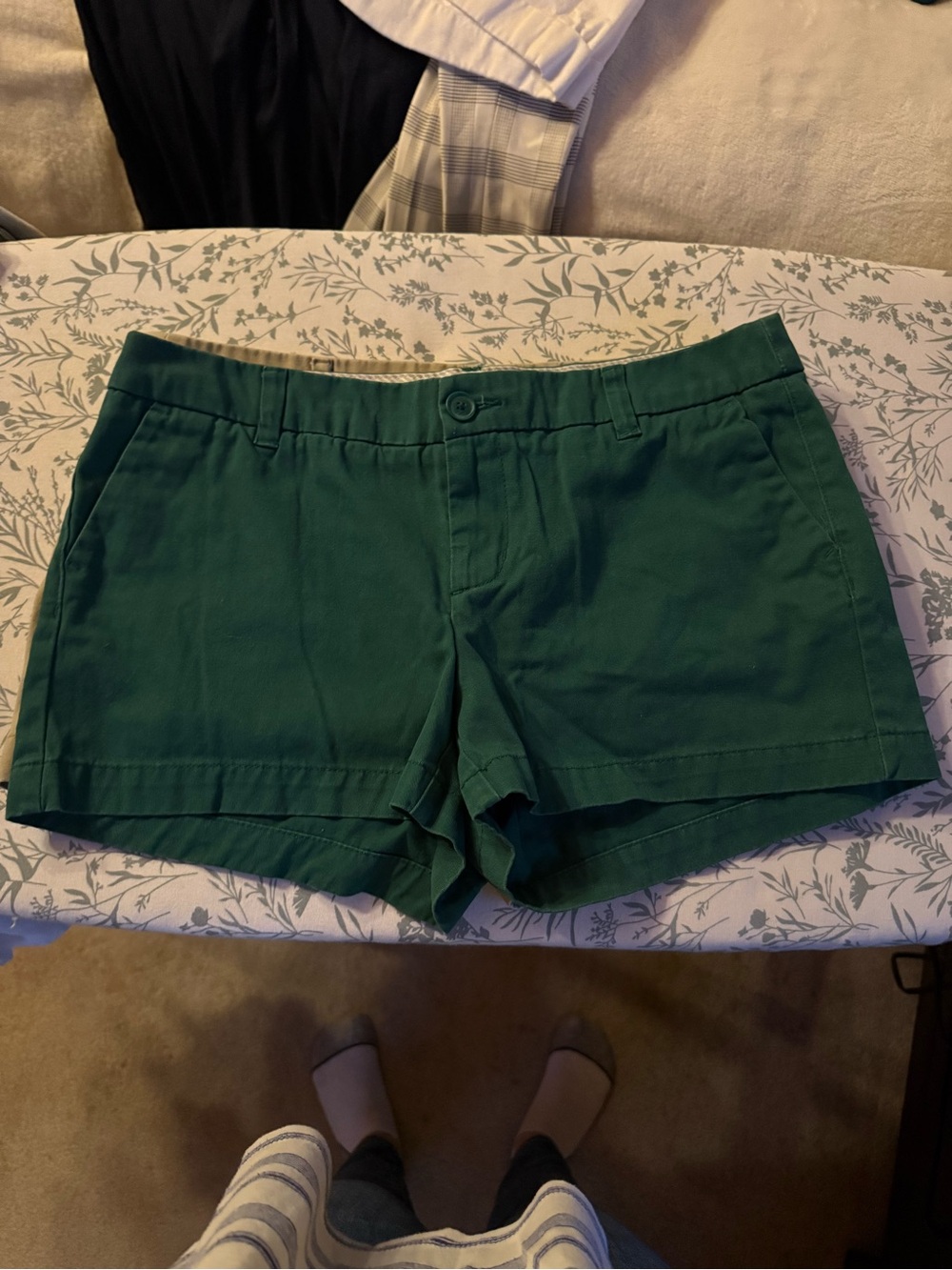 Set of 2 Merona Women's Shorts